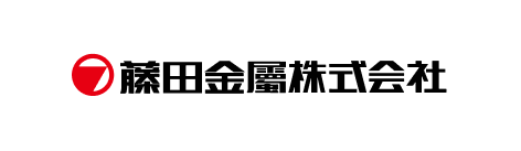新潟の工場女子（Sponcerd by 藤田金屬）
