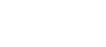 AI『Story』MV × ショートドラマ