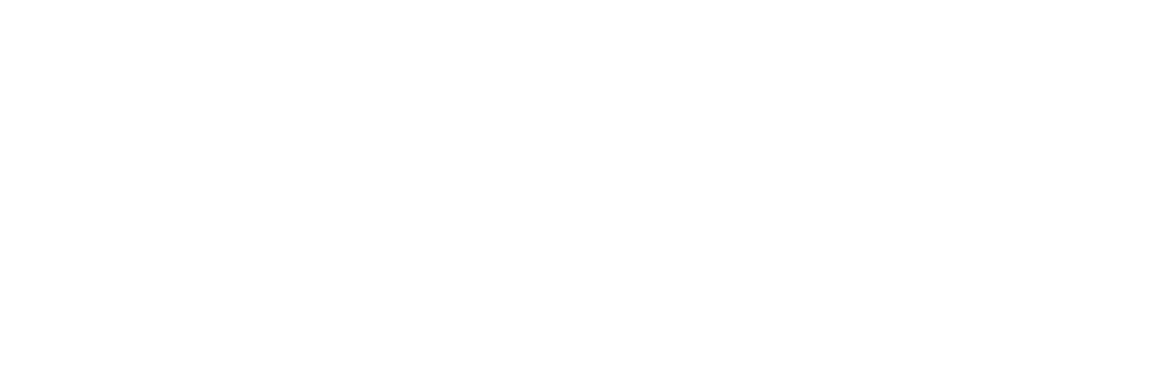 セイカイガワカラナイ