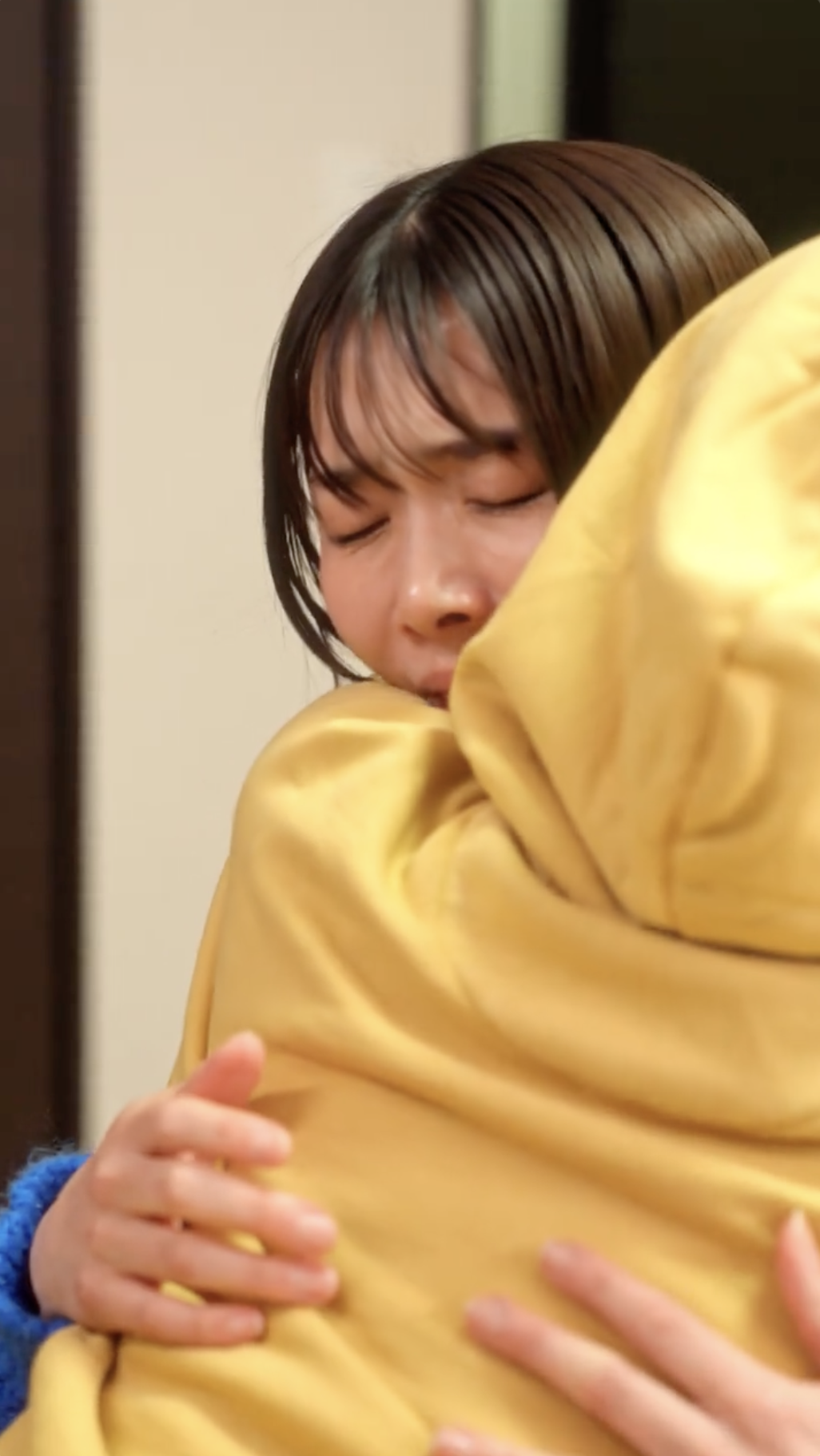 NewsPicks Studios × KDDI 共同プロジェクト『しまうま劇場』 ショートドラマタイアップ