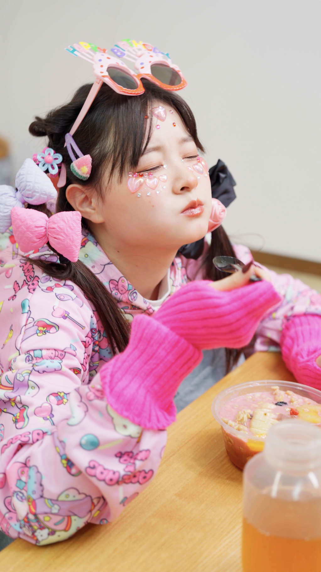 セイカイガワカラナイ