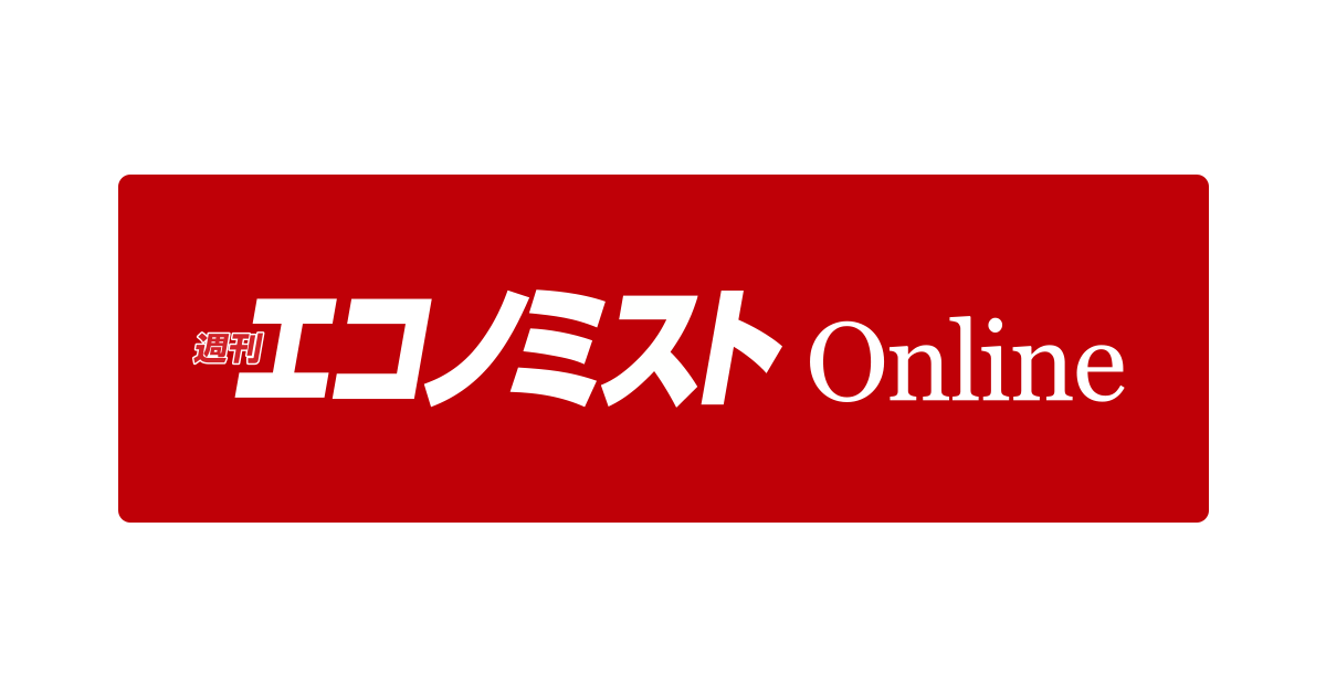 【メディア掲載】週刊エコノミスト「挑戦者」にて代表江藤のインタビューが掲載